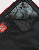 Sprayground Shark Luggage
