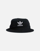 Adidas Unisex Originals Washed Bucket