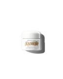 Crème de la Mer Moisturizing Cream
