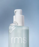 Kakadu Clean Cleansing Gel
