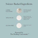 Cleansing Foam