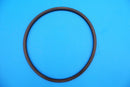 Hayward Viton O-Ring for CL200/CL220 Chlorine Feeders | CLX200K