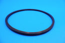 Hayward Viton O-Ring for CL200/CL220 Chlorine Feeders | CLX200K