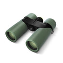 Swarovski 10x30 CL Companion III Binoculars (Mountain Green)