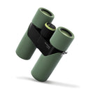 Swarovski 10x30 CL Companion III Binoculars (Mountain Green)