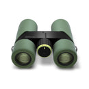 Swarovski 10x30 CL Companion III Binoculars (Mountain Green)