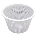 CMP Hayward 1070, U-3 Style Skimmer Basket | 27180-009-000