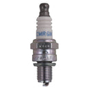 NGK CMR5H Spark Plug Chainsaw Trimmer 7599