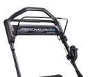 21 in. Super Recycler 60-Volt SmartStow Max Cordless Battery Walk Behind Mower 7.5 Ah Battery and Charger Included