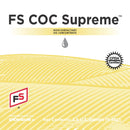 FS COC Supreme™ Adjuvant