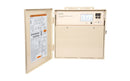 Pentair IntelliCenter Lite Pool Control System with i5P Personality Kit 523911