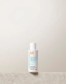 Scalp Balancing Conditioner
