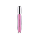 Lip Gloss - 12 Shades