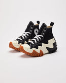 Converse Run Star Hike Grade-School
