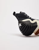 Converse Run Star Hike Grade-School