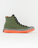 Converse CHUCK TAYLOR ALL STAR CX