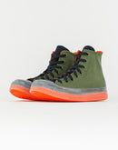 Converse CHUCK TAYLOR ALL STAR CX