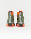 Converse CHUCK TAYLOR ALL STAR CX