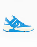 Converse Weapon Cx Loyalty