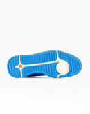 Converse Weapon Cx Loyalty