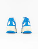 Converse Weapon Cx Loyalty