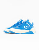 Converse Weapon Cx Loyalty