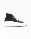 Converse Chuck Taylor All Star Move