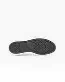 Converse Chuck Taylor All Star Move