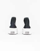 Converse Chuck Taylor All Star Move