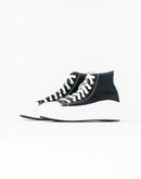 Converse Chuck Taylor All Star Move