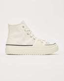 Converse Chuck Taylor All-Star Construct