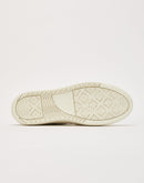 Converse Chuck Taylor All-Star Construct