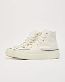 Converse Chuck Taylor All-Star Construct