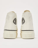 Converse Chuck Taylor All-Star Construct