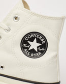 Converse Chuck Taylor All-Star Construct