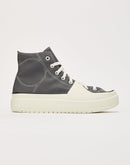 Converse Chuck Taylor All-Star Construct