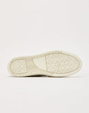 Converse Chuck Taylor All-Star Construct
