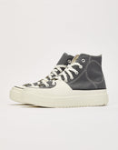Converse Chuck Taylor All-Star Construct