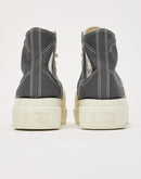 Converse Chuck Taylor All-Star Construct
