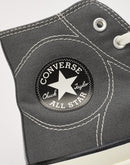 Converse Chuck Taylor All-Star Construct