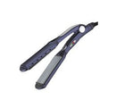 Conair CS44RCS Dry n Straight 2" Ceramic Hair Straightener 110-220 Volts