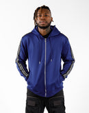 Preme Fzh Track Jacket