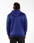 Preme Fzh Track Jacket