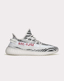 Adidas YEEZY BOOST 350 V2