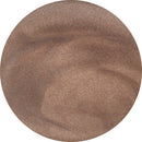 Eye Glaze
