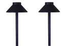 CPRO CP-P100 Traditional Path Lights