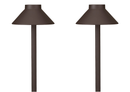 CPRO CP-P100 Traditional Path Lights