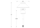 CPRO CP-P100 Traditional Path Lights
