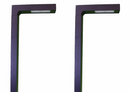 CPRO CP-P102 Modern Path Lights
