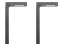CPRO CP-P102 Modern Path Lights